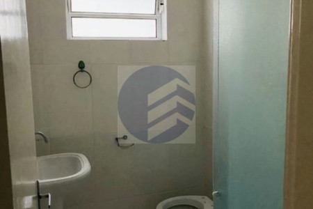 Casa à venda com 2 quartos em Jardim Rizzo, São Paulo - SP