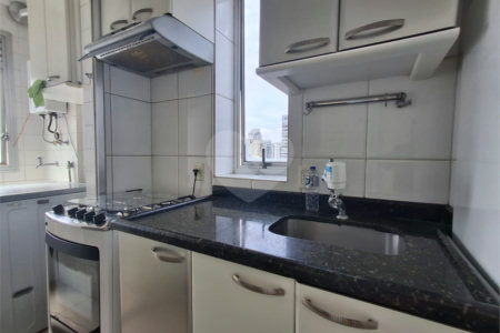 apto moderno 2 suites, predio com lazer completo de clube, agende visita !!!