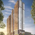 Apartamento com 1 Suíte à venda no Alto do Ipiranga,