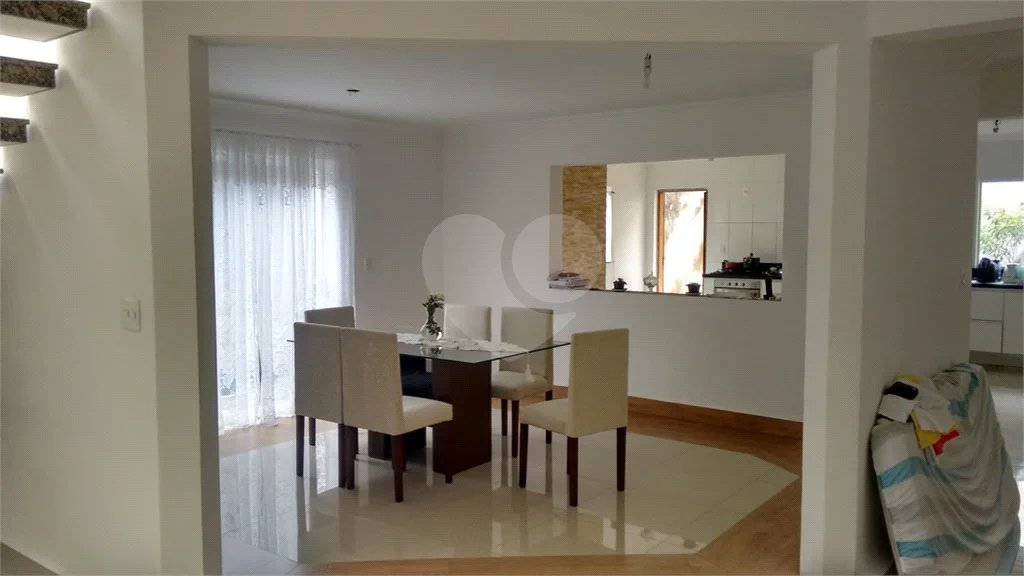 Sobrado com 3 dormitórios à venda, 370 m² por R$ 2.200.000,00 - Anália Franco - São Paulo/SP