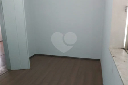 Casa térrea a venda no centro de São Carlos com 3 quartos