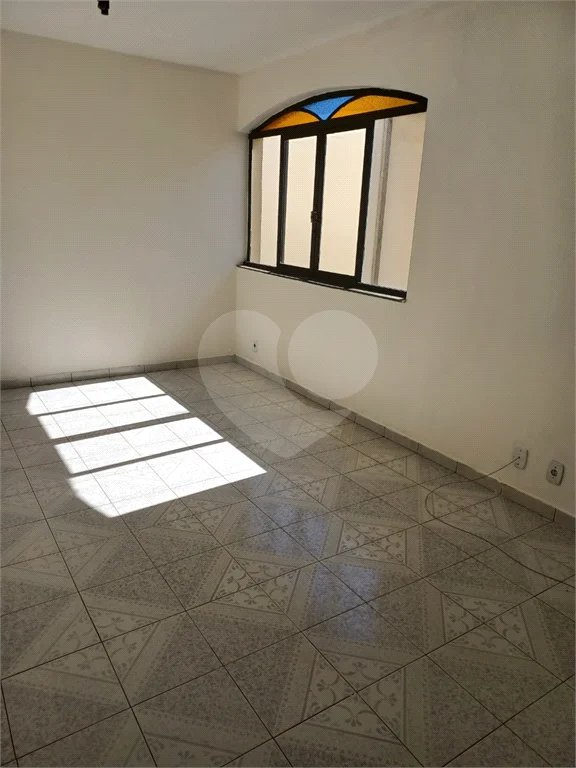 Apartamento à venda com 3 quartos em Vila Joaquim Inácio, Campinas, SP