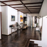 Chácara 31Mil m² - Piracaia / SP