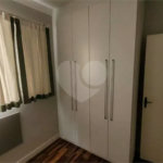 Apartamento à venda na Vila Monteiro em Piracicaba - SP.