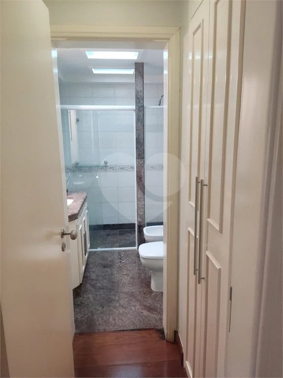 Apartamento para venda e locação no Bairro Vila Rezende em Piracicaba - SP.