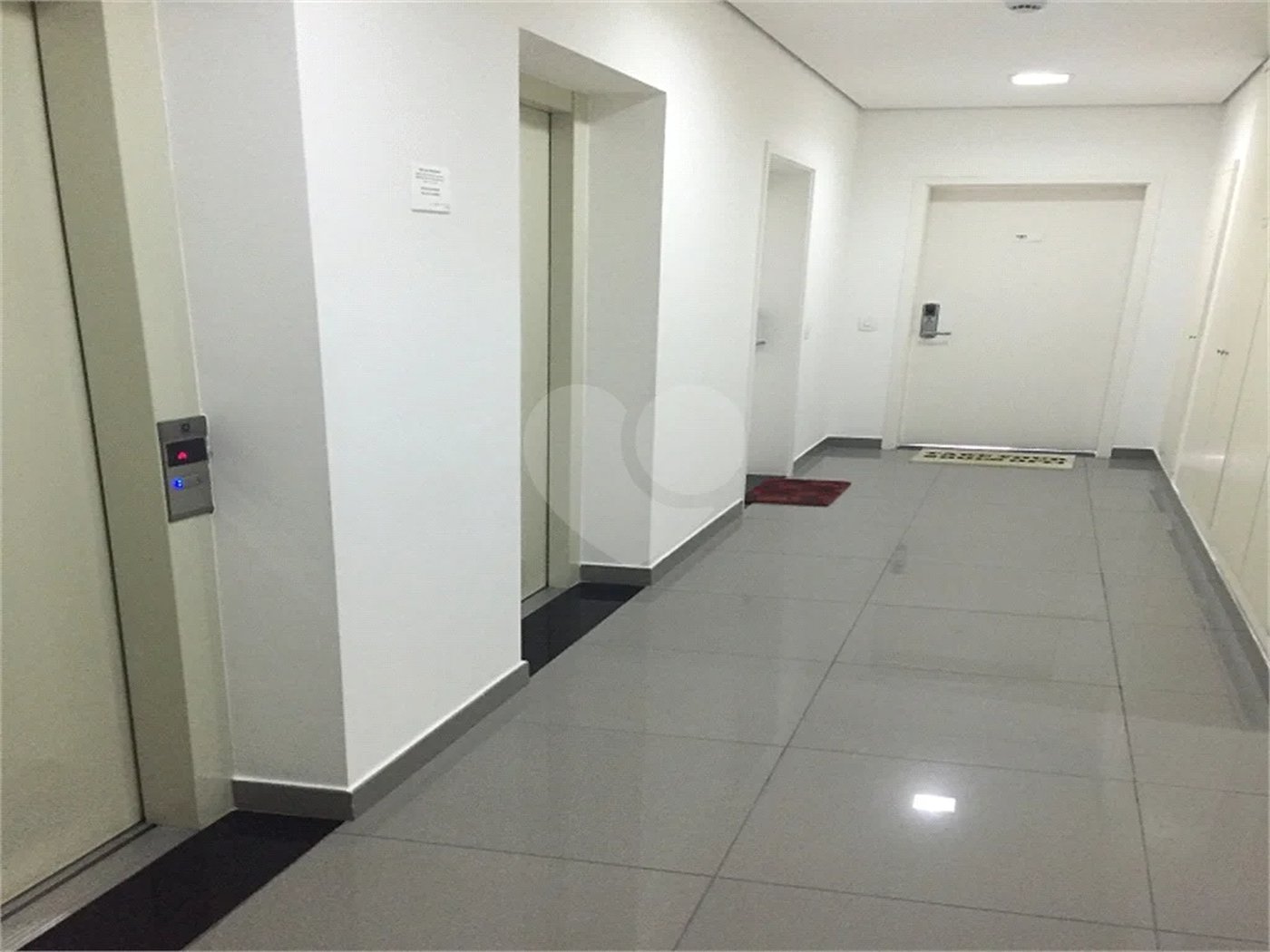 EXCELENTE APARTAMENTO PARA LOCAÇÃO NO ITAIM BIBI, 70 M2, 1 SUITE, 2 BANHEIROS, 2 VAGAS