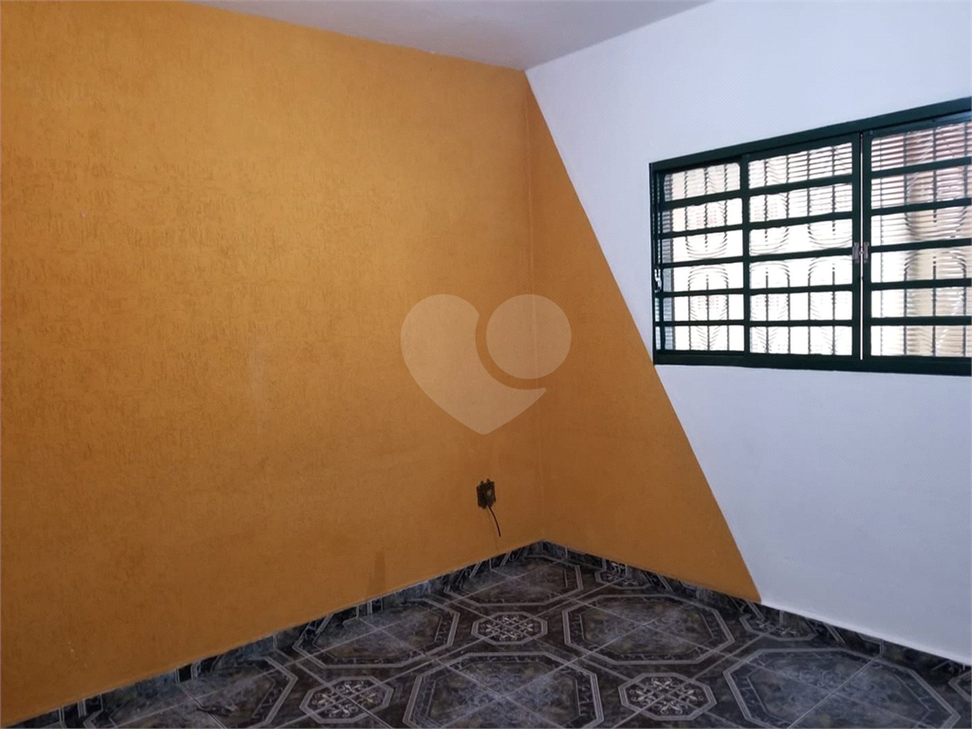 Casa térrea para venda, no Douradinho .