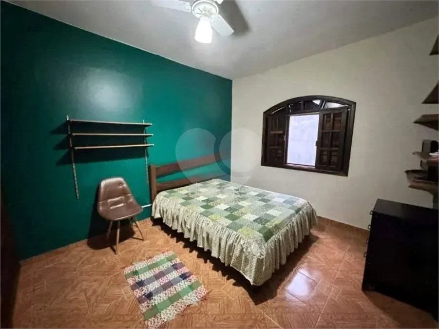 Casa a Venda no Condomínio São Joaquim em Vinhedo/SP