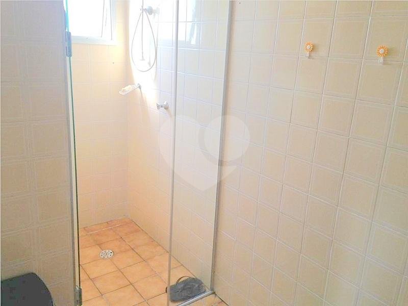 EXCELENTE APARTAMENTO NA MOOCA – AO LADO METRÔ