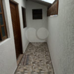 Casa á venda - Jardim Guarará