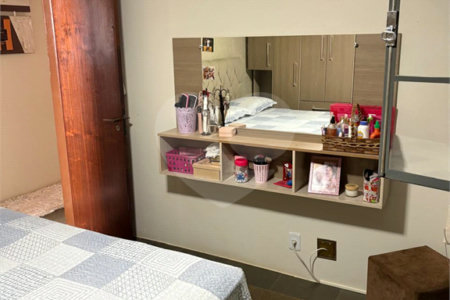 Apartamento Residencial Jardim São Paulo