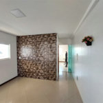 Casa residencial com ponto comercial a venda no Centro