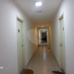 Apartamento de 2 dormitórios na Vila Leopoldina!