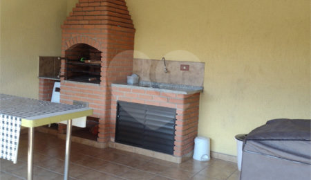 Casa à venda com 3 quartos, sendo 1 suíte,  em Vila Regina ( Zona Leste), São Paulo, SP