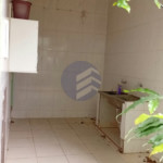 Sobrado residencial/comercial para alugar com 4 quartos, sendo 1 suíte, em Parque Ipê, São Paulo - SP