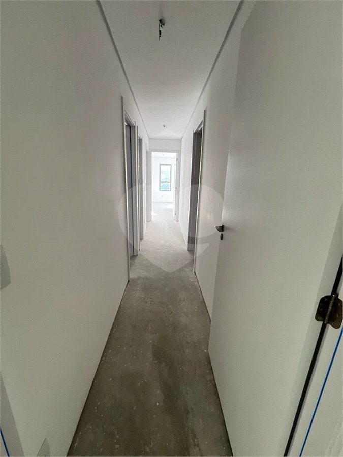 Excelente apartamento em Perdizes com 280m², 4 quartos, 2 Vagas, lazer completo com quadra de tênis oficial