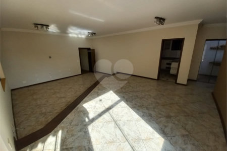 Excelente imóvel para venda no Planalto Paraíso .