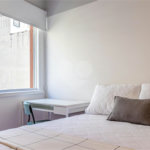 Apartamento 4 quartos em Bela Vista