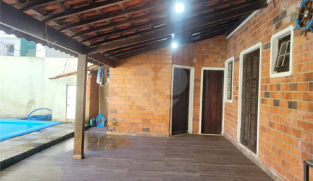 Terreno à venda com 3 quartos em Costa do Sol, Bertioga, SP