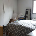 EXCELENTE APARTAMENTO NA BELA VISTA PARA VENDA, 263 M2, 4 DORMS, 2 VAGAS