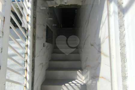 Sobrado Comercial com Grande Potencial – Campo Limpo