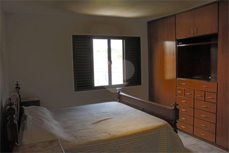 Excelente Sobrado na Saúde - 5 Quartos/2 Suítes/2 Vagas na garagem