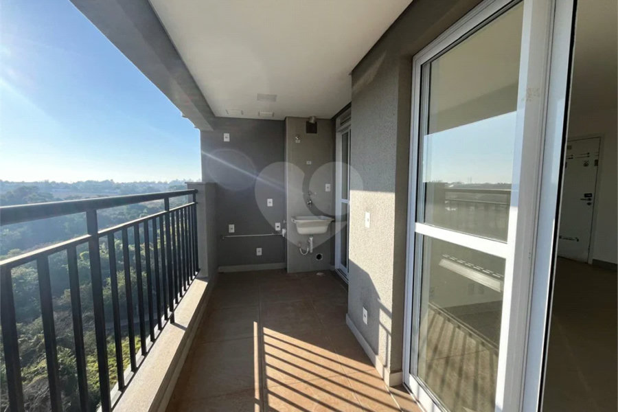 Apartamento 2 quartos 1 suíte no Piracicamirim em Piracicaba