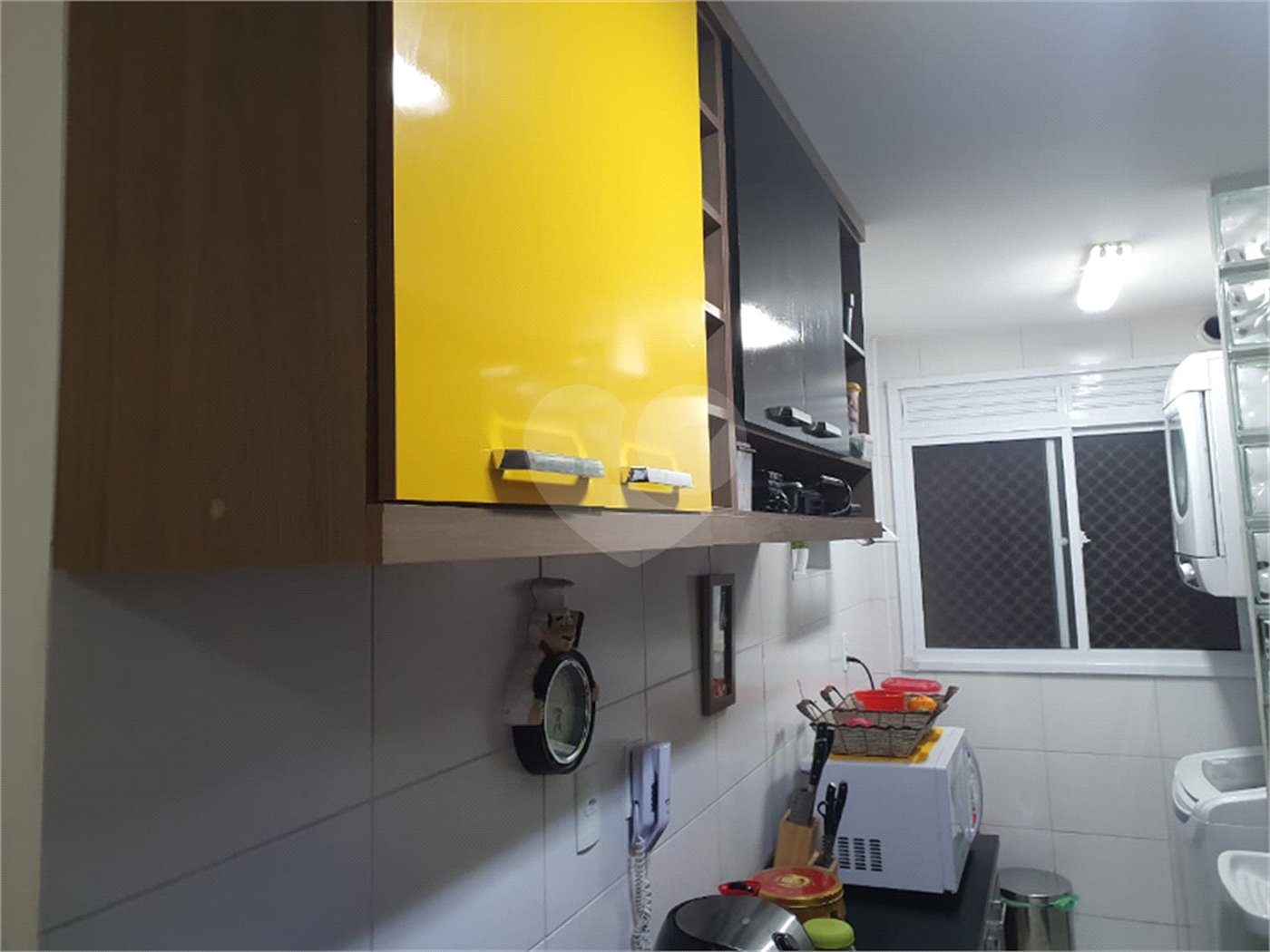 Apartamento Brás ótimo Localização 3 Dormitórios 1 suite. com Vaga de garagem