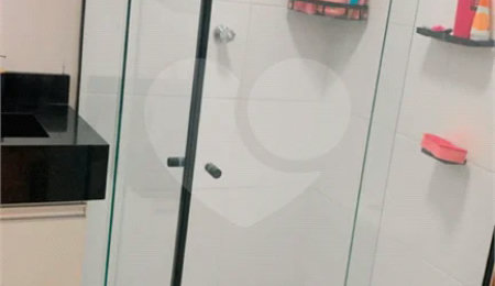 Apartamento à venda com 2 quartos em Parque Artur Alvim, São Paulo, SP