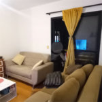 Lindo apartamento Aconchegante com 3 dormitórios, sendo 1 suíte-Venha Conhecer ! Ruaís Cunha, 285 - Vila Pirituba, São Paulo - SP