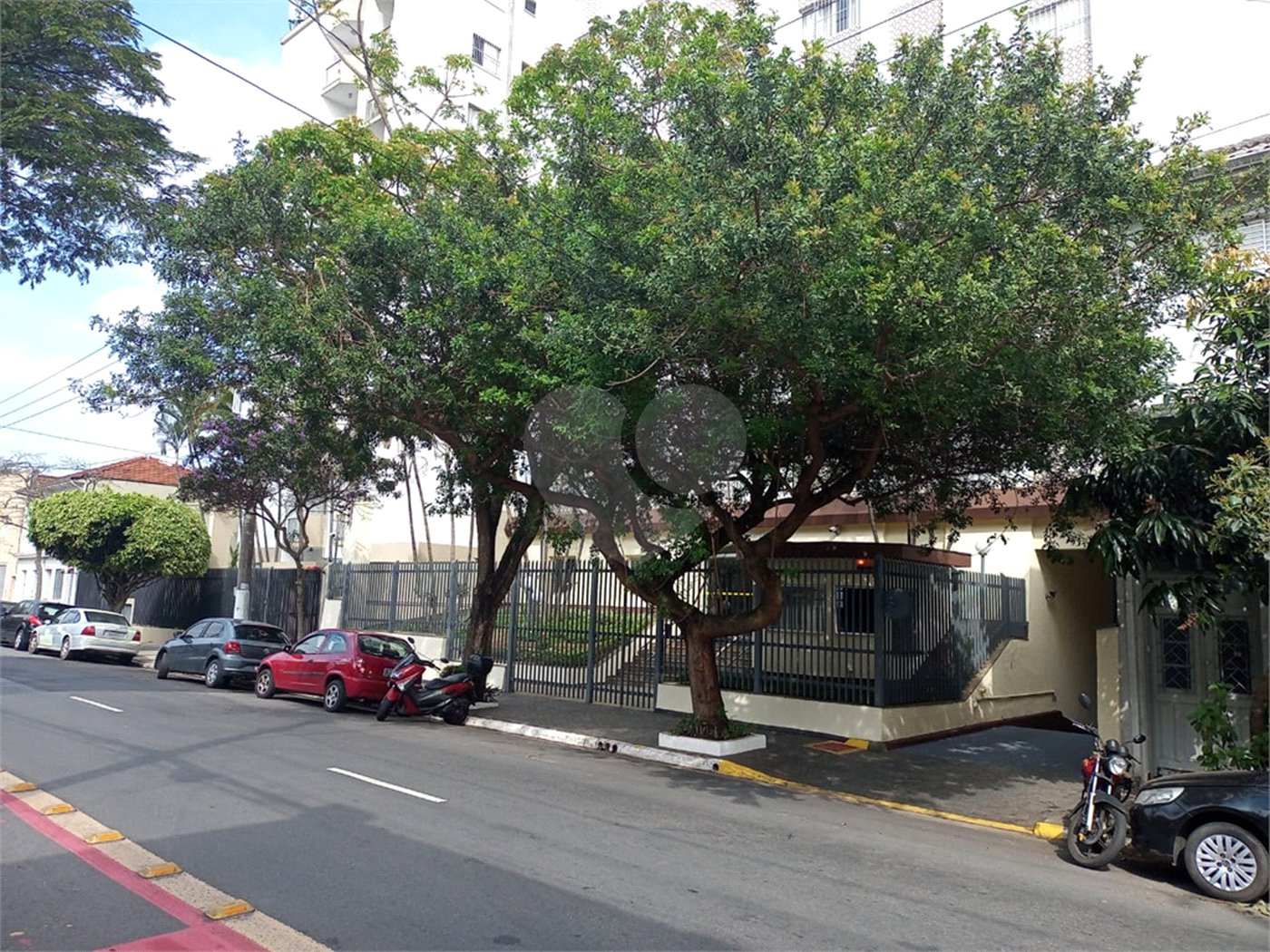 Apartamento com 2 dormitórios à venda, 73 m² por R$ 530.000,00 - Vila Dom Pedro I