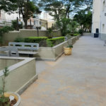 Apartamento á venda no Cambuci de 58 m² com 1 dormitório