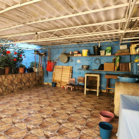 Casa Comercial à Venda em Avenida Movimentada – Osasco/SP