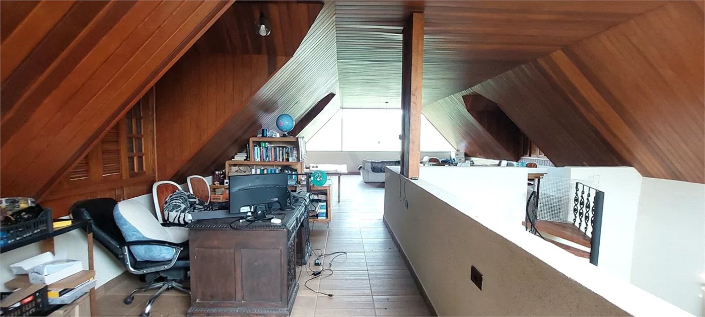 LINDA CHÁCARA A VENDA - CONDOMINIO ALPES D'OURO - BOM JESUS DOS PERDÕES