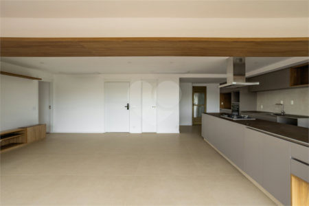 Apartamento com 149m², 3 quartos e 2 vagas