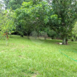 Chácara a venda no Residencial Planalto Serra Verde em Itirapina