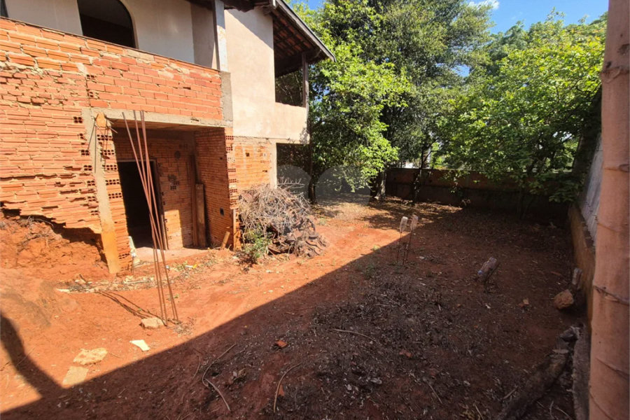 Casa à venda – Bairro Santa Rosa – Piracicaba/SP