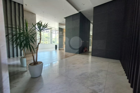 Excelente Apartamento para venda com 4 suítes, 4 vagas e lazer à venda na Vila Mariana!!