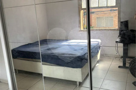 Imperdível – Sobrado à Venda na Mooca, a Melhor Conexão com Tudo!