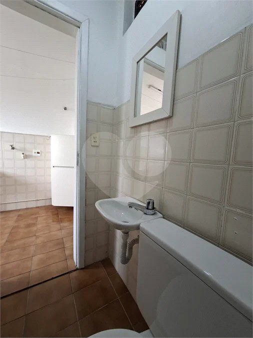 GRANDE OPORTUNIDADE DE COMPRA! APARTAMENTO DE 96m² NO CONDOMÍNIO CÓRSEGA
