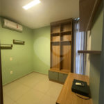Indaiatuba- Vila Aurora -Condomínio Palm Tree Residence -Venda e Locação - R$ 7.000,00 - condominio - R$ 877,44- IPTU - R$ 211,64 - Pavimento Térreo: Sala de estar, sala de jantar, wc, cozinha, área de serviço, despensa. Pavimento Superior: Suíte com varanda e closet, 02 dormitórios e wc.social