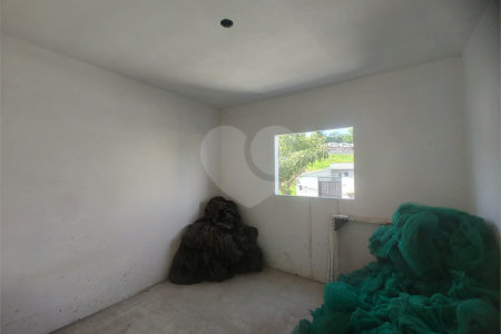 Apartamento 2 dormitórios (1 suíte) com vaga garagem, excelente localização, programa MCMV