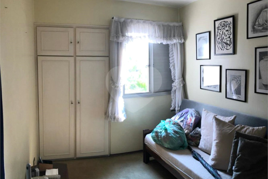 Apartamento com 65 m2 ,2 dormitórios à venda no Paraiso