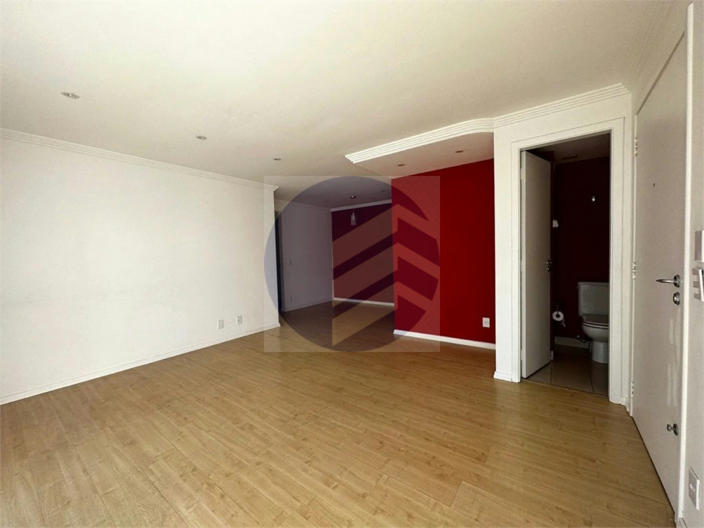 Apartamento à venda com 3 quartos, sendo 1 suíte, em Jardim Sul, São Paulo - SP