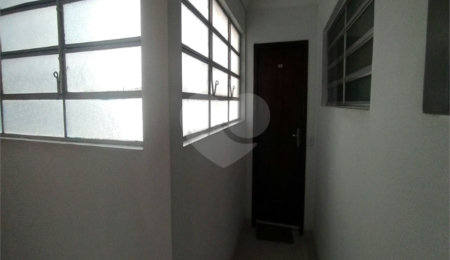 Apartamento à venda com 2 quartos em Vila Mariana, São Paulo, SP