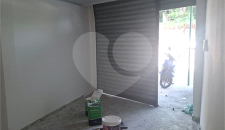 Loja para alugar em Campo Grande, Rio de Janeiro, RJ