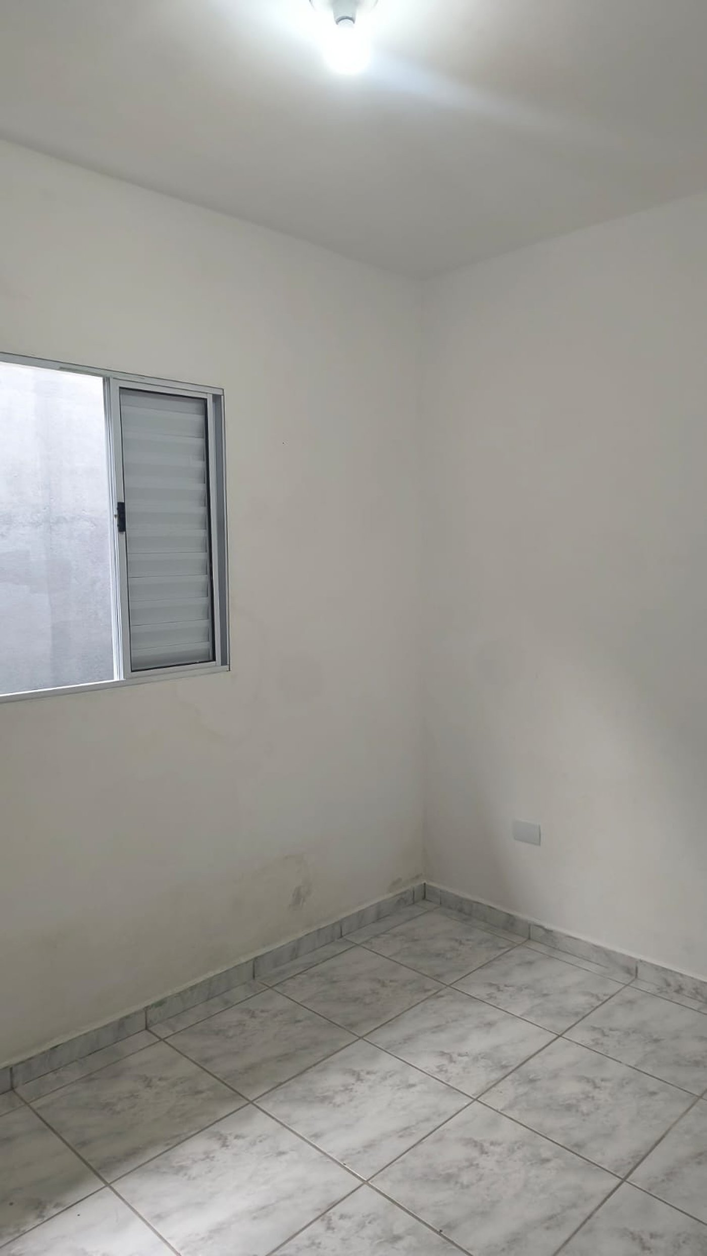 👉 Oportunidade em Itanhaém – R$ 210.000,00