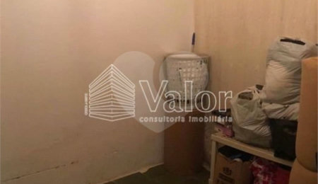 Casa à venda com 3 quartos em Cidade Aracy, São Carlos, SP