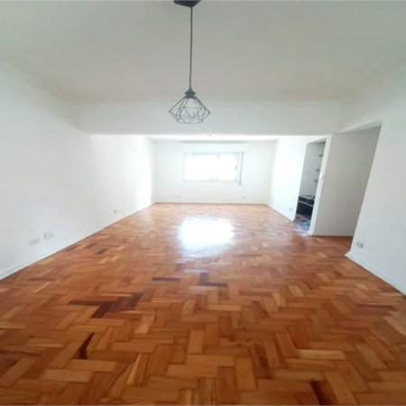 Apartamento à venda ou para alugar com 1 quarto em Pinheiros, São Paulo, SP