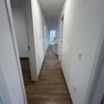 APARTAMENTO 92M NO PARQUE DA MOOCA